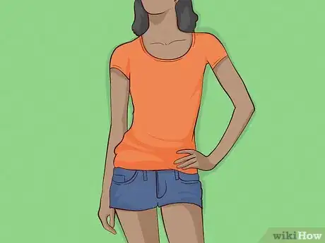 Image titled Look Good in Photos Step 13