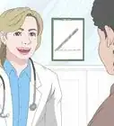 Strengthen Bladder Muscles