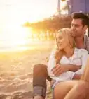 Love Language Quiz
