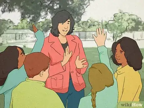 Image titled Gain Teaching Experience Step 8