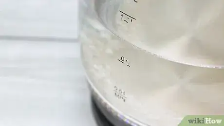 Image titled Make Crystals with Borax Step 5