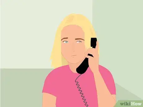 Image titled Set Up Time Warner Voicemail Step 3