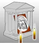 Celebrate Saturnalia