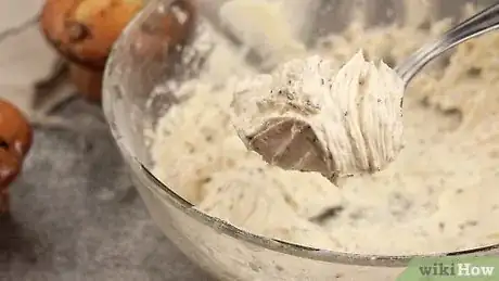 Image titled Make Cake Icing Step 7