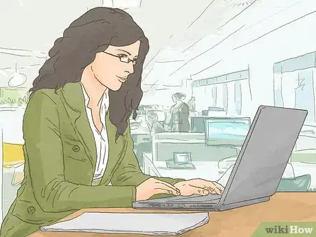 Image titled Set Up a Merchant Account Step 11