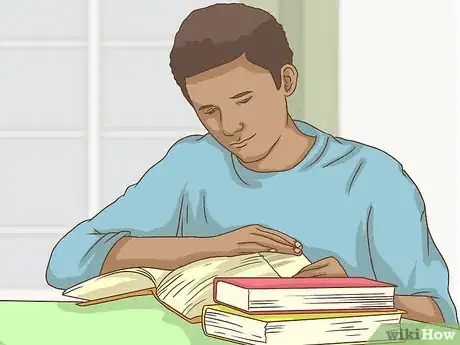 Image titled Enjoy Calculus Step 3