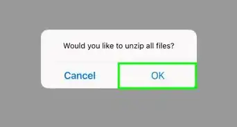 Open 7z Files