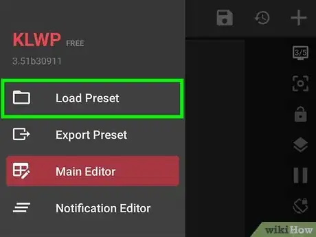 Image titled Make an Android Live Wallpaper Step 4