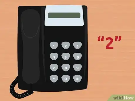 Image titled Set Up Time Warner Voicemail Step 5