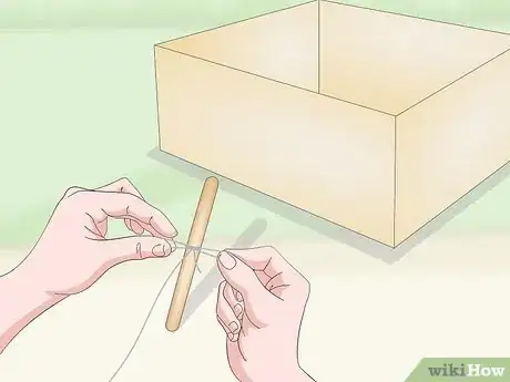 Image titled Catch a Guinea Pig Step 14