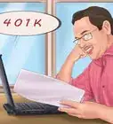 Become an Independent Mortgage Broker