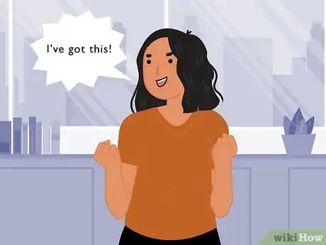 Image titled Overcome Laziness Step 27