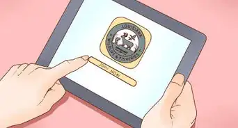 Become a Falconer