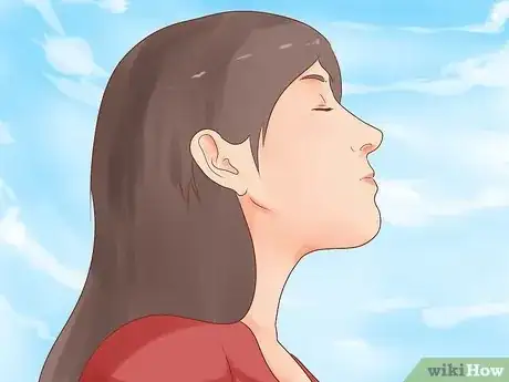 Image titled Get Rid of Bad Thoughts Step 3