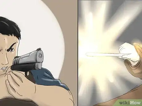 Image titled Come Up with a Good Character Quickly Step 6