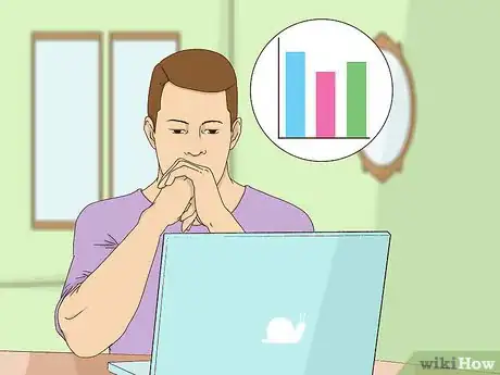 Image titled Find Hotels for a Long Term Stay Step 11