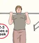 Throw a Baseball Harder