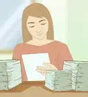 Identify Inartistic Proofs