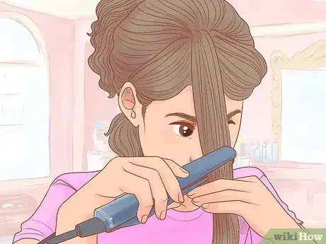 Image titled Do a Makeover With No Makeup Step 6