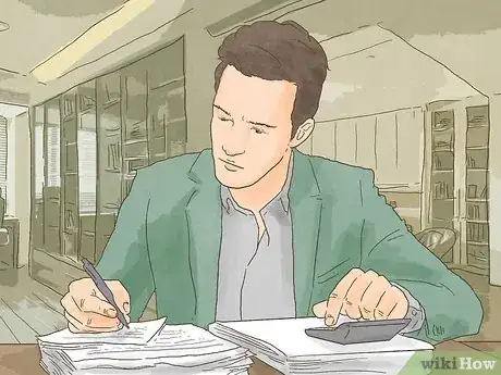 Image titled Begin a Title Search When Purchasing a Foreclosed Home Step 9