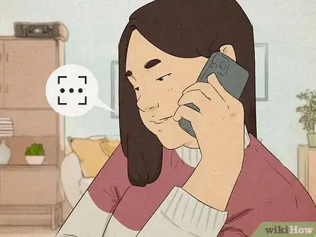Image titled Get a Guy to Call You Back Step 4