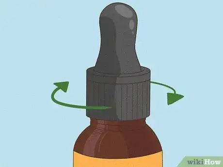 Image titled Store Essential Oils Step 2