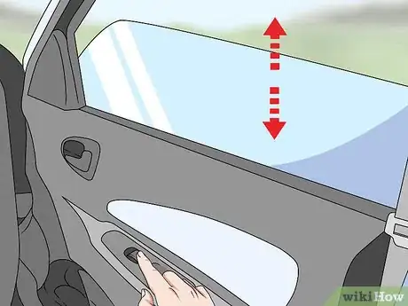Image titled Pass an Uber Inspection Step 6