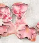 Melt Peppermint