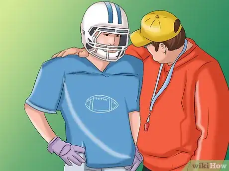 Image titled Be a Great Football Coach Step 1