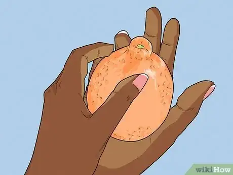 Image titled Eat a Tangelo Step 9