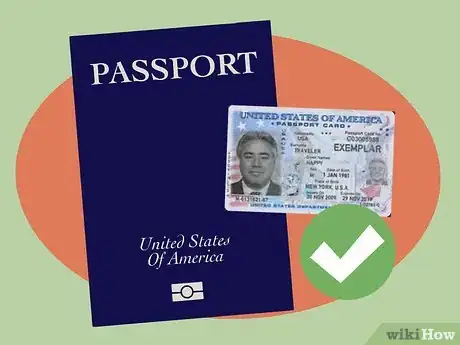 Image titled Register a Utility Trailer Step 7.jpeg