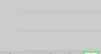 Log Out of WhatsApp
