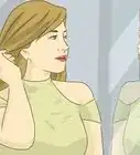 Look Sexy