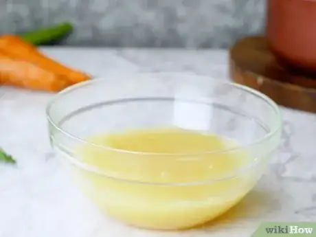 Image titled Make a Basic Consommé Step 13