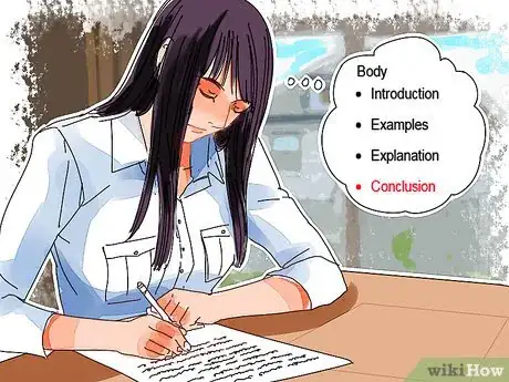 Image titled Write a Formal Essay Step 7