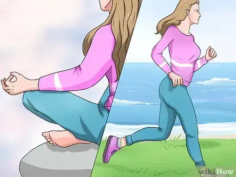 Image titled Stimulate Imagination Step 1