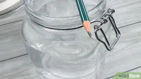Image titled Make Crystals with Borax Step 9