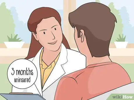 Image titled Apply for New Jersey Medicaid Step 02