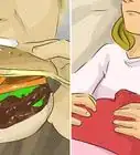 Force a Burp