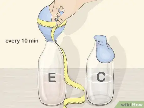 Image titled Measure Yeast Growth Step 8