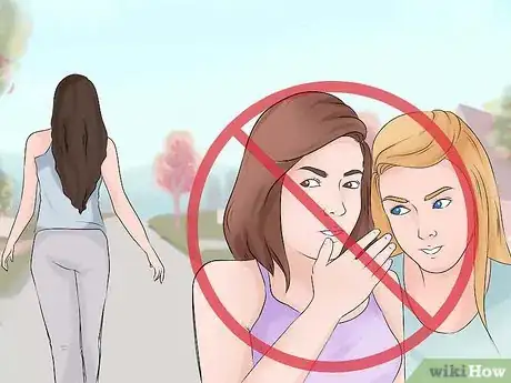 Image titled Become a Friend Step 8