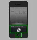 Get Siri for Your iPhone 4 or 3Gs or iPod Touch 4G