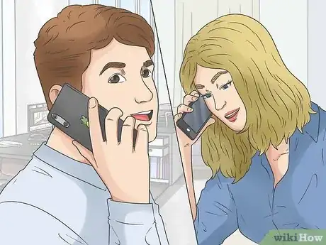 Image titled Help Your Spouse Heal from Your Affair Step 12