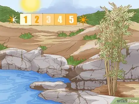 Image titled Plant a Clumping Bamboo Step 3