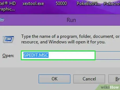 Image titled Disable Windows Server 2008 Password Complexity Requirement Step 2