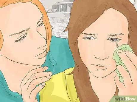 Image titled Overcome Sexual Addiction Step 6