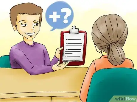 Image titled Pass Integrated Algebra Step 05