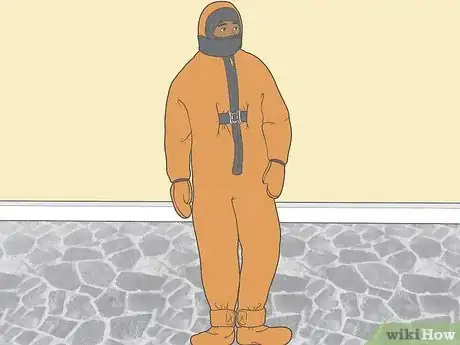 Image titled Stay Warm in Cold Water Step 3