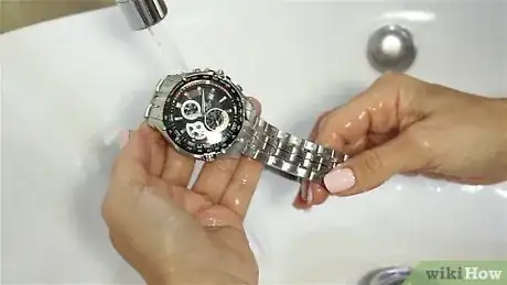 Image titled Polish a Watch Step 10
