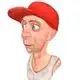 NotJohnSmith
